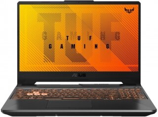 Asus TUF Gaming F15 FX506LH-HN004W Notebook kullananlar yorumlar